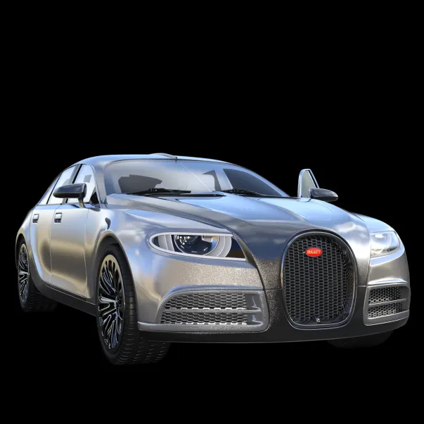 XL Kasino Android/iOS Sovellus